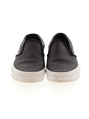 Vans Flats (view 2)
