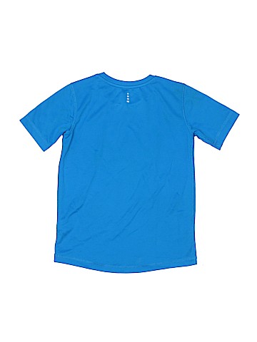Lands' End Active T-Shirt (view 2)