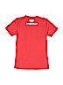 Under Armour Red Active T-Shirt Size L (youth) - photo 2