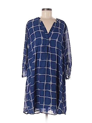 Cato Plus Casual Dress (view 1)