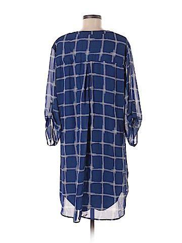 Cato Plus Casual Dress (view 2)