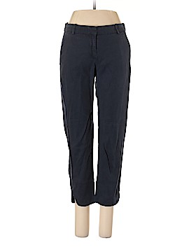 J.Crew Factory Store Size 2 Petite