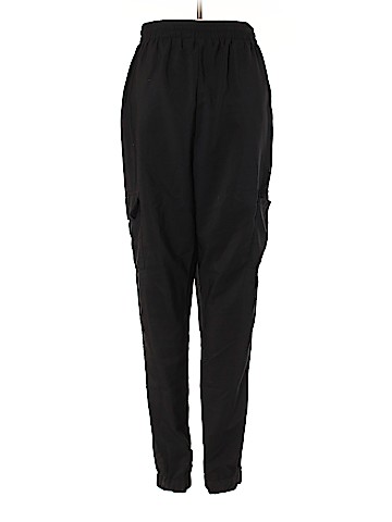 New Look Cargo Pants (view 2)