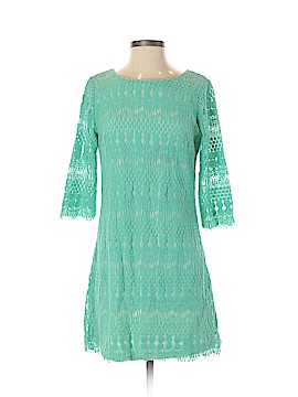 RN Studio By Ronni Nicole Size 4