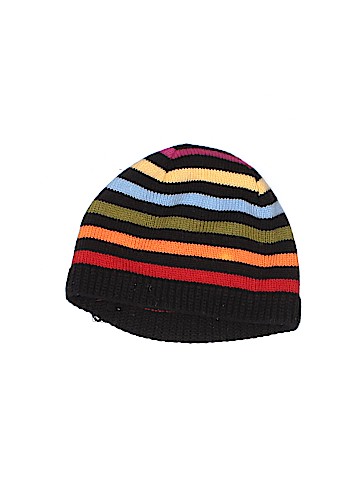 Unbranded Beanie (view 1)