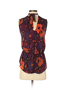 RACHEL Rachel Roy Size XS