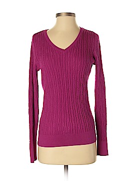 SONOMA life + style Size XS
