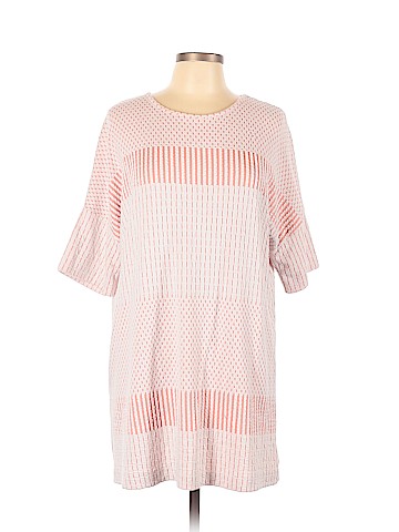 Zara Casual Dress (view 1)