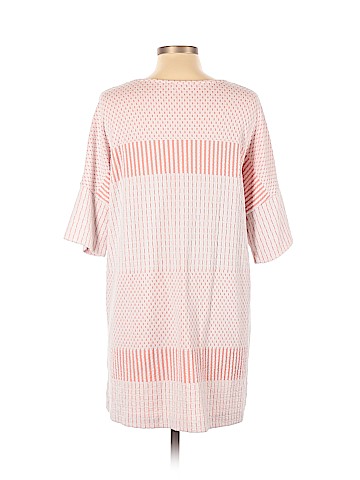 Zara Casual Dress (view 2)