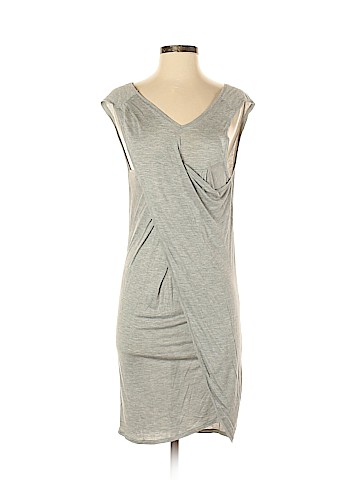 ALLSAINTS Spitalfields Casual Dress (view 1)