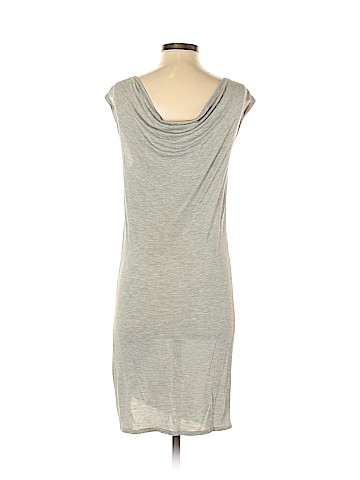 ALLSAINTS Spitalfields Casual Dress (view 2)