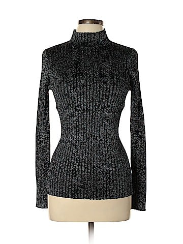 Parker Long Sleeve Top (view 1)