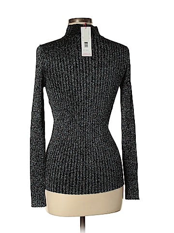 Parker Long Sleeve Top (view 2)