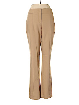 So Slimming by Chico's Size Med