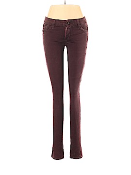 Dylan George Size 28 waist