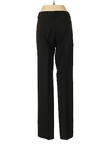 Theory Wool Pants (view 2)