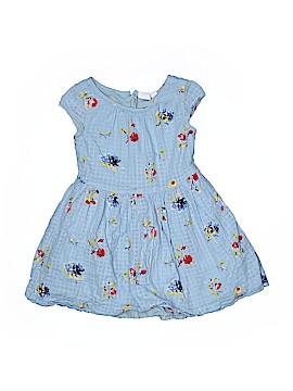 Gap Kids Size X-Small youth