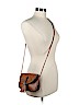 Unbranded Brown Crossbody Bag One size - photo 2