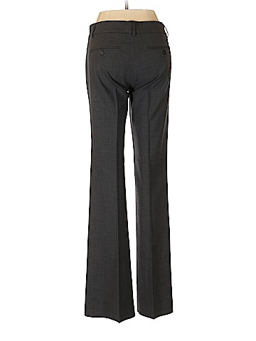 Theory Wool Pants (view 2)