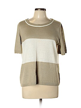 Lafayette 148 New York Size Lg