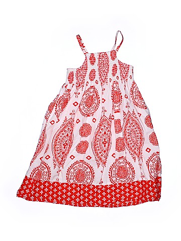 Carter's Dress (view 1)