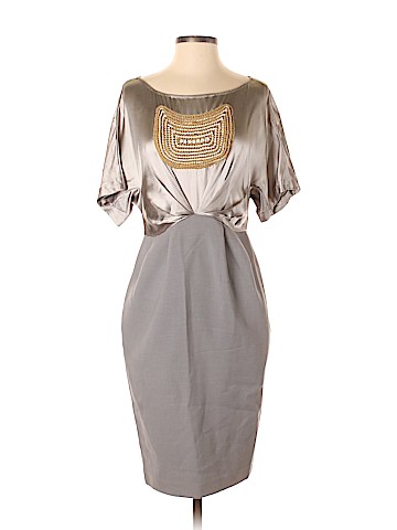 3.1 Phillip Lim Cocktail Dress (view 1)