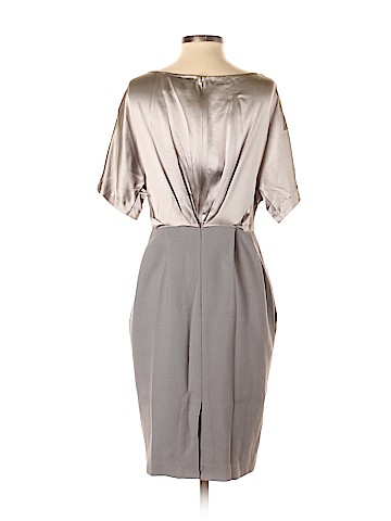 3.1 Phillip Lim Cocktail Dress (view 2)