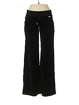 MICHAEL Michael Kors Size XS