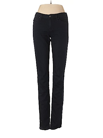 Club Monaco Jeans (view 1)