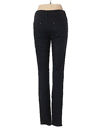 Club Monaco Jeans (view 2)