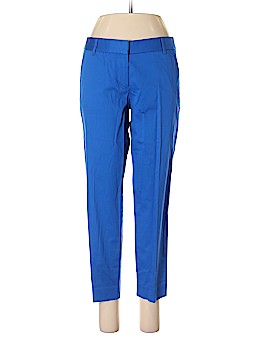 J.Crew Factory Store Size 10