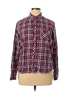 American Eagle Outfitters Size XL