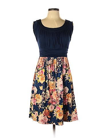 Gilli Casual Dress (view 1)