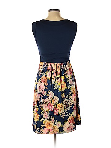 Gilli Casual Dress (view 2)