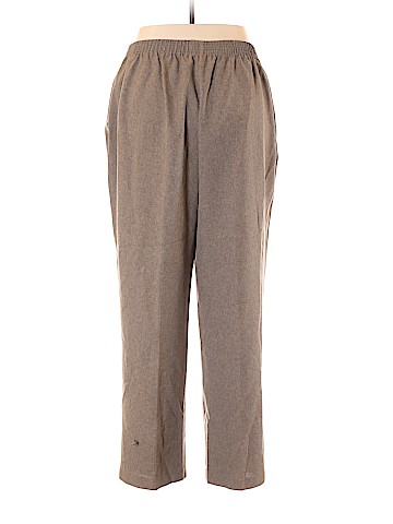 BonWorth Casual Pants (view 2)