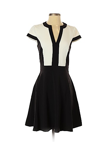 H&M Casual Dress (view 1)