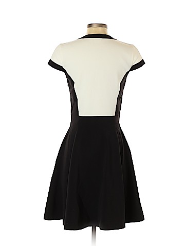 H&M Casual Dress (view 2)