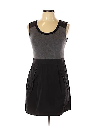 Theory Casual Dress (view 1)