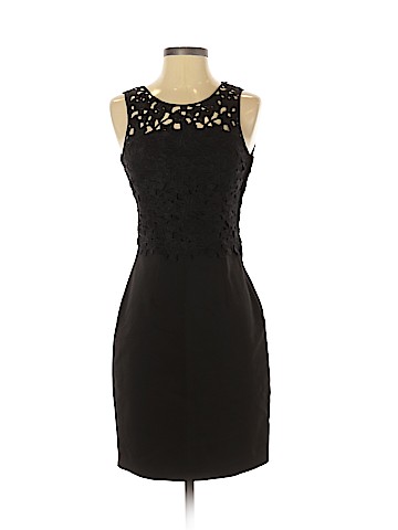 H&M Cocktail Dress (view 1)