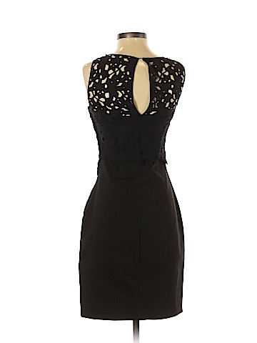 H&M Cocktail Dress (view 2)