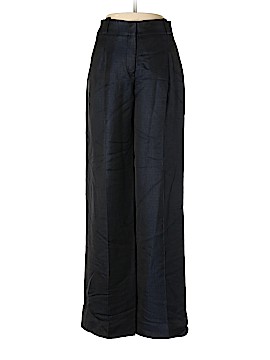 Giorgio Armani Size 38 italian