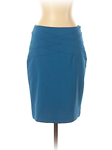 Alfani Casual Skirt (view 1)