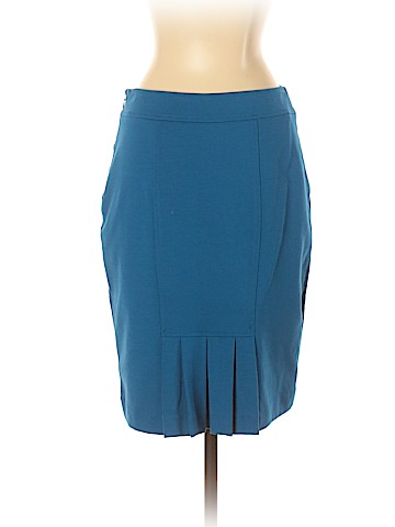 Alfani Casual Skirt (view 2)