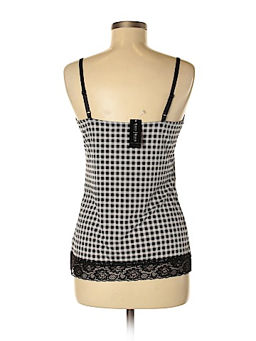 White House Black Market Tank Top (view 2)