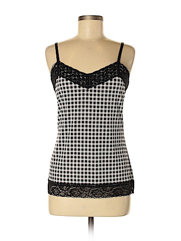 White House Black Market Tank Top (view 1)