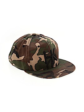 Assorted Brands Baseball Cap