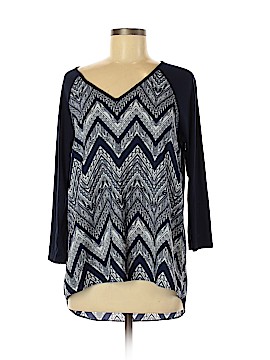 Charming Charlie Size Med