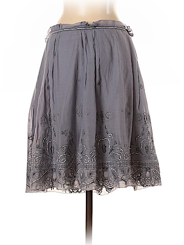Elie Tahari Casual Skirt (view 2)
