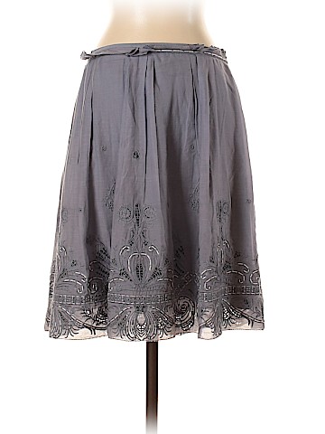 Elie Tahari Casual Skirt (view 1)