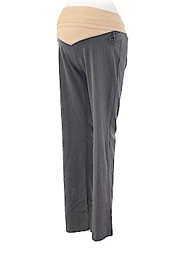 Motherhood Size Sm Maternity